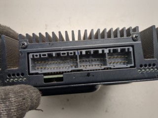 Усилитель звука, ориг. номер 963703Z101, Hyundai i40 2011-2015