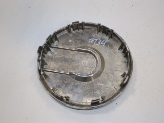 Колпачок литого диска, ориг. номер 9594461, Hummer H2 2002-2007