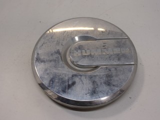 Колпачок литого диска, ориг. номер 9594461, Hummer H2 2002-2007