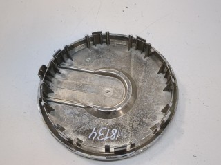 Колпачок литого диска, ориг. номер 9594461, Hummer H2 2002-2007