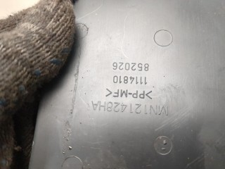 Розетка прикуривателя, ориг. номер MN121428, Mitsubishi Eclipse 2005-2008