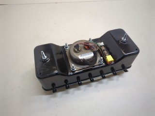 Подушка безопасности переднего пассажира, ориг. номер 68083483AG, Dodge Journey 2011-2020