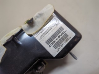Подушка безопасности переднего пассажира, ориг. номер 68083483AG, Dodge Journey 2011-2020