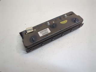 Подушка безопасности коленная, ориг. номер 68082494AD, Dodge Journey 2011-2020