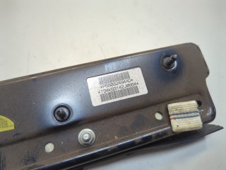 Подушка безопасности коленная, ориг. номер 68082494AD, Dodge Journey 2011-2020