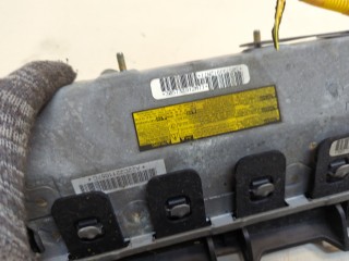Подушка безопасности коленная, ориг. номер A22C2211057, Toyota Venza 2012-2017
