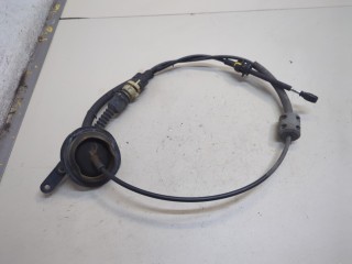 Трос кулисы КПП, ориг. номер 4721940AD, Dodge Journey 2011-2020