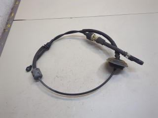 Трос кулисы КПП, ориг. номер 4721940AD, Dodge Journey 2011-2020