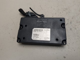 Блок управления Bluetooth Ford Focus 2011-2015