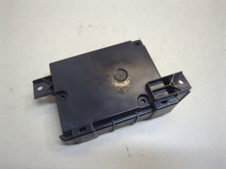 Блок управления Bluetooth, ориг. номер 39770TZ5A110, Acura MDX 2015-2016