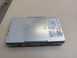 Блок управления Bluetooth, ориг. номер 283833WY1A, 5746ANRT2010, Infiniti QX70 2013-2018