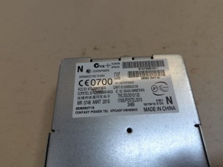 Блок управления Bluetooth, ориг. номер 283833WY1A, 5746ANRT2010, Infiniti QX70 2013-2018