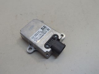 Датчик курсовой устойчивости, ориг. номер 956903J000, KIA Mohave (Borrego) 2008-2016