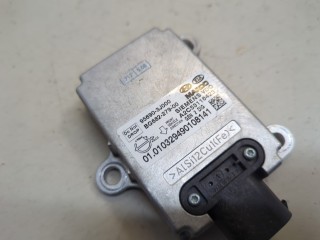 Датчик курсовой устойчивости, ориг. номер 956903J000, KIA Mohave (Borrego) 2008-2016