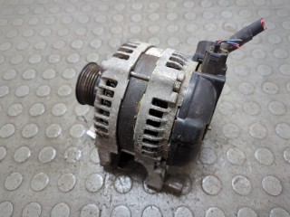 Генератор Ford Kuga 2008-2013