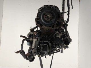 Генератор, ориг. номер 37300-27013, KIA Sportage 2008-2010