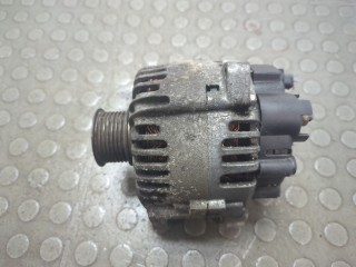 Генератор Renault Megane 2002-2006
