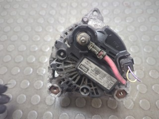 Генератор, ориг. номер 8200495294, Renault Megane 2002-2006