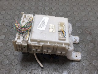 Блок предохранителей, ориг. номер 8273047290, Toyota Prius 2005-2011