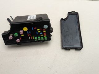 Блок предохранителей, ориг. номер 04692168AI, Chrysler Sebring 2006-2010