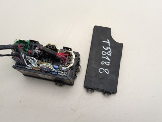 Блок предохранителей, ориг. номер 04692168AI, Chrysler Sebring 2006-2010