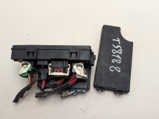 Блок предохранителей, ориг. номер 04692168AI, Chrysler Sebring 2006-2010