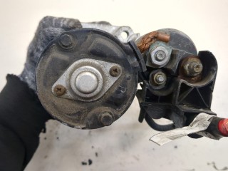 Стартер, ориг. номер 1732742, 8V2111000BE, Ford Focus 2001-2005