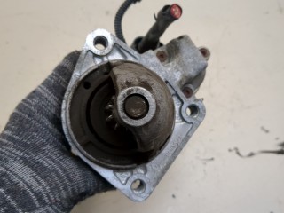 Стартер, ориг. номер 1732742, 8V2111000BE, Ford Focus 2001-2005
