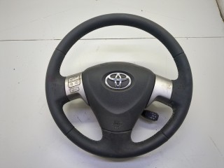 Руль Toyota Auris 2006-2010