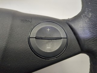 Руль, ориг. номер A20446003039E84, Mercedes C W204 2007-2011