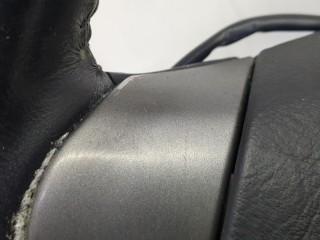 Руль, ориг. номер 561102C643LK, Hyundai Coupe 2006-2009