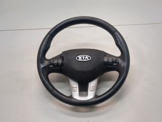 Руль KIA Cee'd 2006-2010