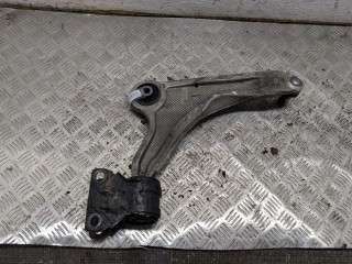 Рычаг подвески левый передний, ориг. номер GS7Z3079B, Ford Fusion USA 2016-2020