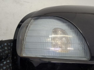 Зеркало боковое правое, ориг. номер A2038202442, Mercedes E W210 1999-2002