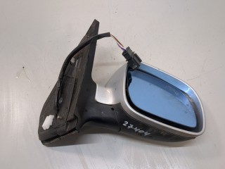 Зеркало боковое правое Volkswagen Golf 4 1997-2006