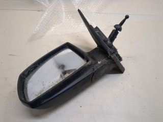 Зеркало боковое левое KIA Rio 2005-2009