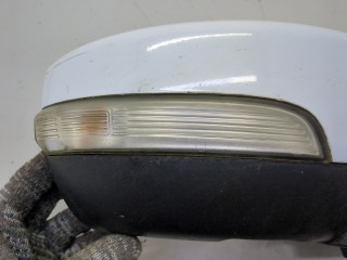 Зеркало боковое правое, ориг. номер 2326072, DV4417682ME, Ford Kuga 2008-2013