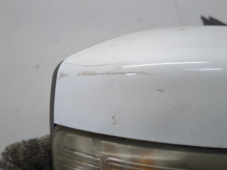 Зеркало боковое правое, ориг. номер 2326072, DV4417682ME, Ford Kuga 2008-2013