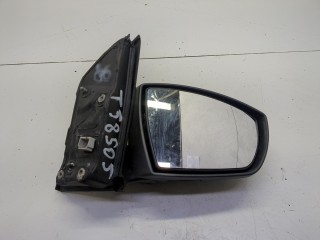 Зеркало боковое правое, ориг. номер 2326072, DV4417682ME, Ford Kuga 2008-2013