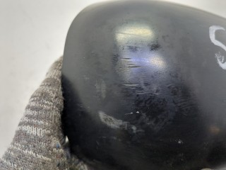 Зеркало боковое правое, ориг. номер 8790102010, 8790102020, Toyota Corolla 2000-2004