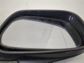Зеркало боковое правое, ориг. номер 8790102010, 8790102020, Toyota Corolla 2000-2004