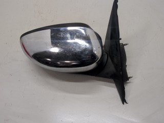 Зеркало боковое правое, ориг. номер 4806432AA, 5179780AA, Chrysler 300C 2004-2011