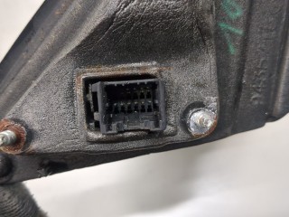 Зеркало боковое правое, ориг. номер 4806432AA, 5179780AA, Chrysler 300C 2004-2011