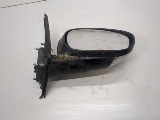 Зеркало боковое правое, ориг. номер 4806432AA, 5179780AA, Chrysler 300C 2004-2011