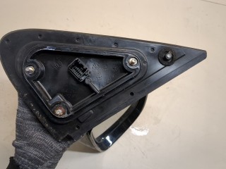 Зеркало боковое правое, ориг. номер 876202B950, Hyundai Santa Fe 2004-2012