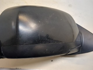 Зеркало боковое правое, ориг. номер 876202B950, Hyundai Santa Fe 2004-2012
