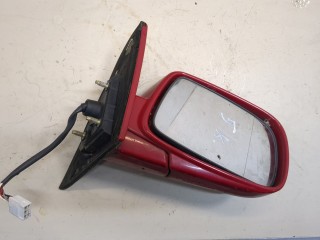 Зеркало боковое правое, ориг. номер 8791002160D2, Toyota Corolla 1991-2000