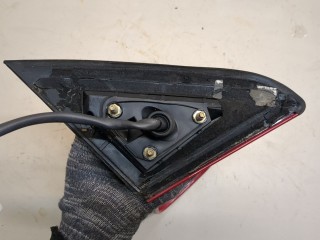 Зеркало боковое правое, ориг. номер 8791002160D2, Toyota Corolla 1991-2000
