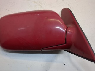 Зеркало боковое правое, ориг. номер 8791002160D2, Toyota Corolla 1991-2000