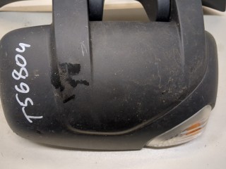 Зеркало боковое правое, ориг. номер 963653492R, Renault Master 2010-2014